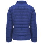 Женская утепленная куртка Finland