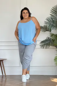 Брюки 3675 Fabrika