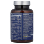 Vthrive, Bioactive Women's 50+ One Daily Multi, 30 растительных капсул