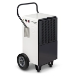 OURMASTER TROTEC TTK 380 ECO осушитель воздуха TTK 380 ECO