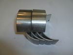 Вкладыши шатунные TDQ 10,12 3L (к-т на 1 дв-ль-6 шт ) /Big-end Bearing
