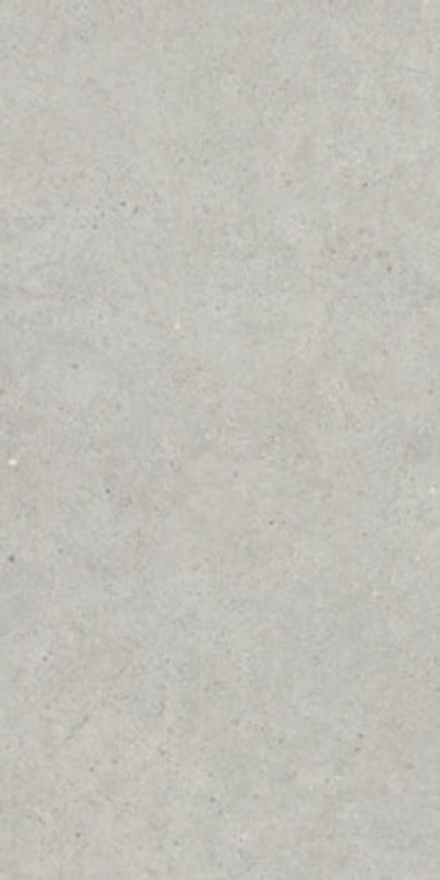 Керамогранит KINFOLK KINSTONE STEAM RECT (A040378)