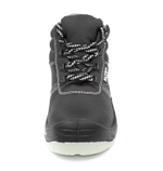 Ботинки "АЛЬТЕР " ПУ-ТПУ