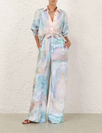 Костюм Zimmermann