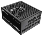 Блок питания ATX Thermaltake Toughpower i