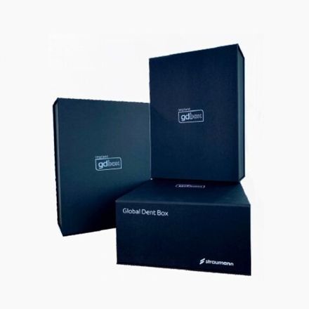 GDBox (склад имплантов в вашей клинике)