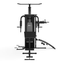 Силовой комплекс UNIX Fit BLOCK 70 MULTI