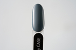Monami Space Gray Case 8 ml