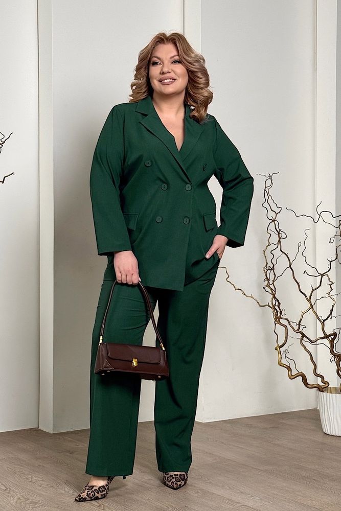 Костюм 5978 Fabrika