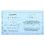 Harney & Sons, Ароматный зеленый чай, жасмин, 50 пакетиков, 90 г (3,17 унции)