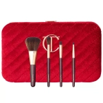 Charlotte Tilbury Mini Magic Face and Eye Brush Set