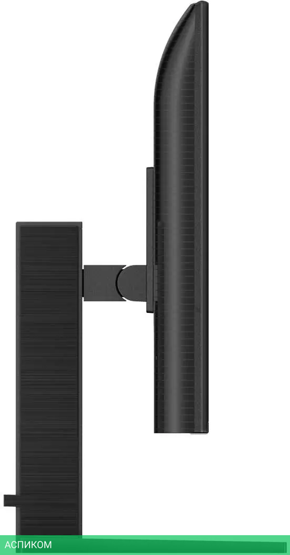 Монитор Philips 27E1N1300AE/01