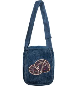 BG-418/4 Сумка «Спортивный стиль»