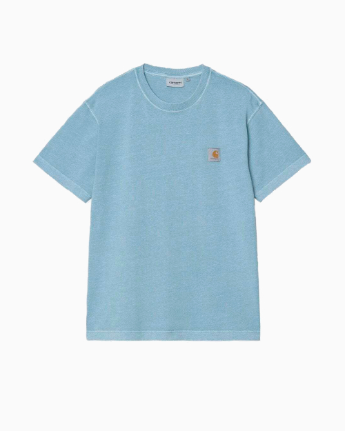 Футболка Carhartt WIP S/S Nelson T-Shirt