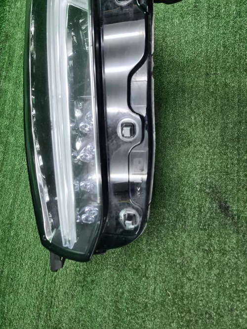 Фара левая Volvo XC90 2 (2014-2019) Full LED