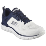 Skechers Track