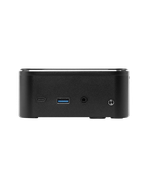Персональный компьютер TONK TN3007 Core™ i3