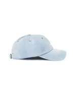 Кепка Ovum Jeans Calm Blue