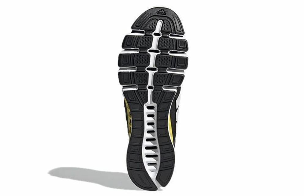 Кроссовки Adidas Cc Revolution U