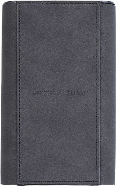 Чехол Shanling H7 Case Black