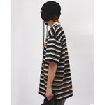 Шапка БИЧ ушанка вязаная черная