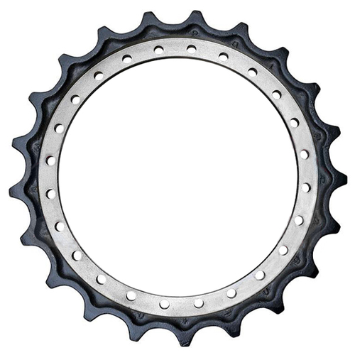 Звездочка 207-27-72270