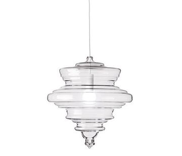 светильник LASVIT Neverending Glory