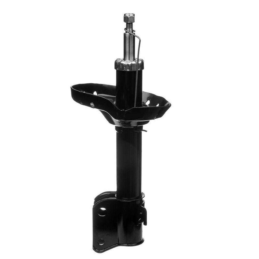 Стойка амортизационная Double Force FL DF334375