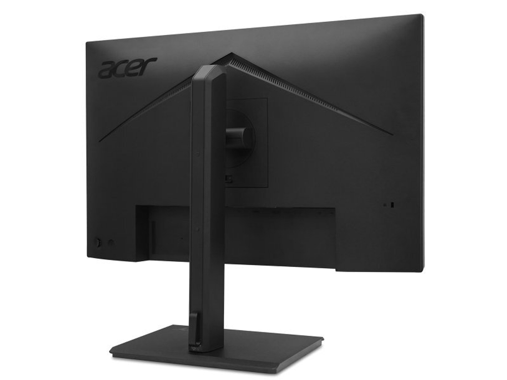 Монитор Acer B247YGbmipruzx