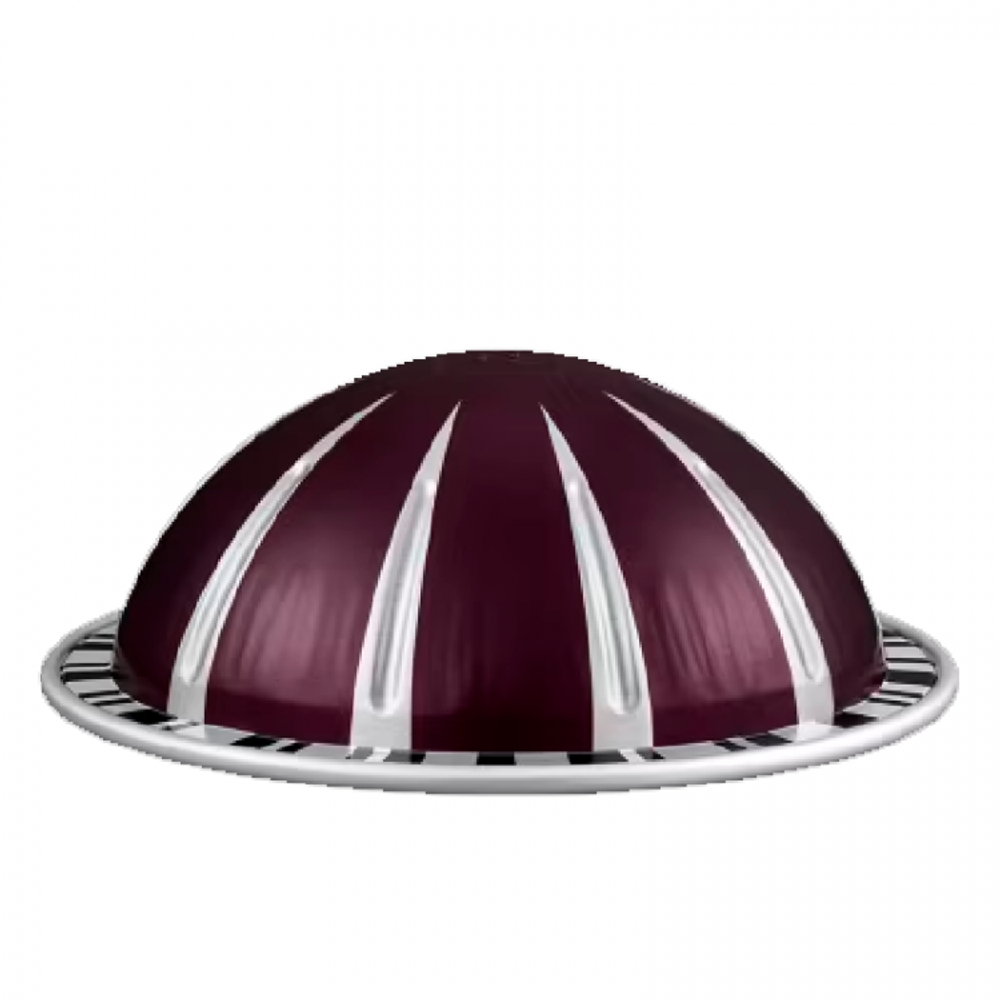 Кофе в капсулах Nespresso Vertuo Ristretto Intenso