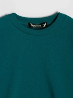 Футболка для девочки