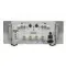 Parasound JC5 Silver