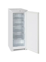 Морозильная камера Б-114