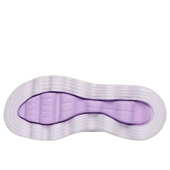 Skechers Massage Fit 'Purple'