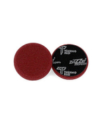 ZviZZer 80/20/76 THERMO ROTARY - БОРДОВЫЙ мягкий полировальный круг (2шт)