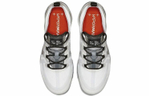 Кроссовки Nike Pale Ivory 2019 (Женская размерная сетка)