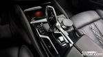BMW 5 Series (G30) 523d xDrive Luxury (01.2021)