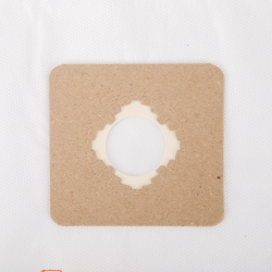 Мешок-пылесборник Foxweld DB 20 (комплект 5 шт.)