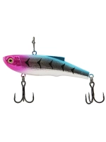 Виб (тонущий воблер) для зимней рыбалки Diana 90мм 32г