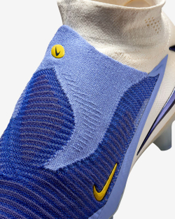 Бутсы Nike Phantom 6 High Elite FG