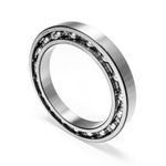 Подшипник роликовый цилиндрический однорядный открытый, 120х165х22 мм (редуктор моста КамАЗ)