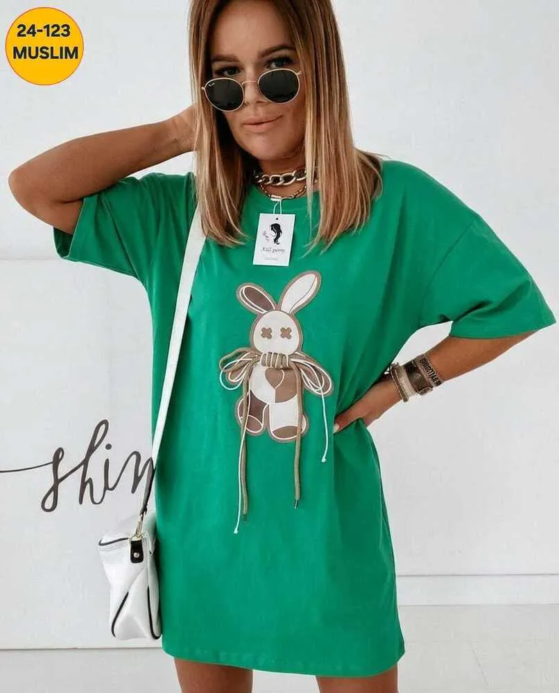 Туника 4145141 (0337094677) Fabrika