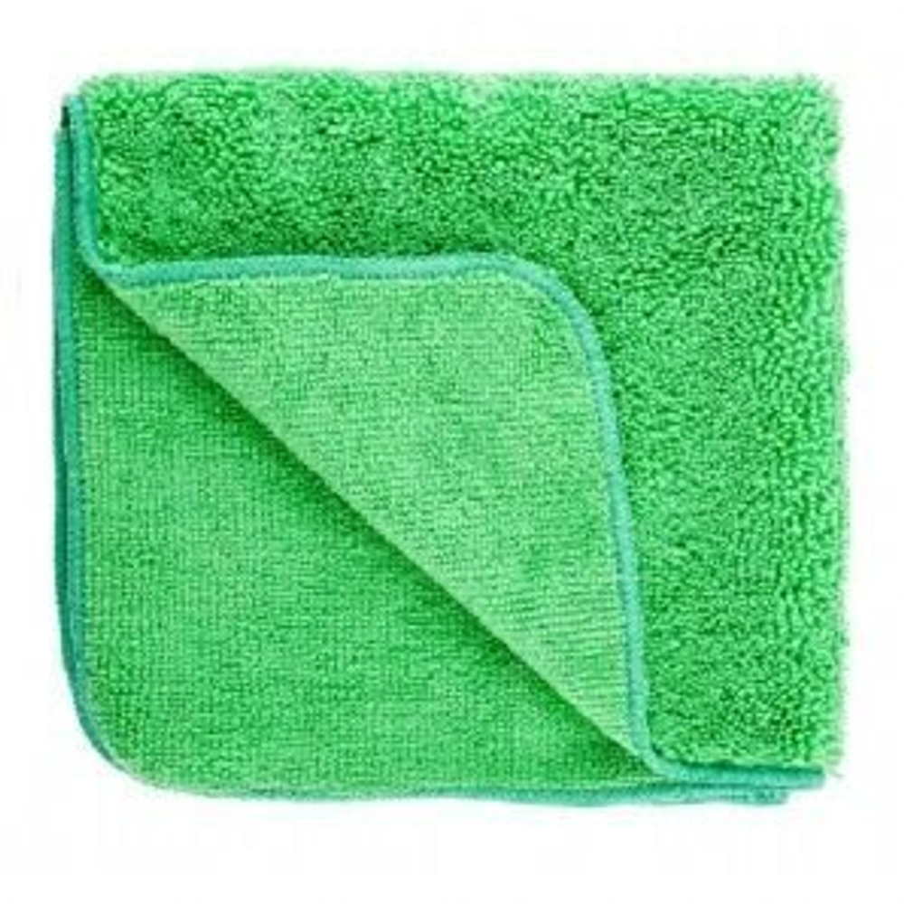 Салфетка из микрофибры(удленённые петли) размер:30*30 см.
