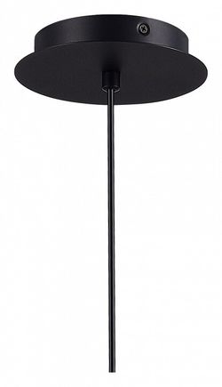 Подвесной светильник ST-Luce Talisman SL6121.403.01