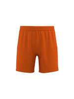 ОДЕЖДА ДЛЯ ТЕННИСА Мужская, Шорты SEVENSIX MIRAN SHORTS 7 .