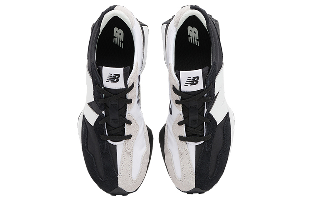 Кроссовки Foot Locker X New Balance Nb 327