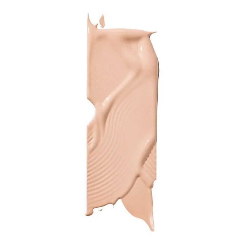 HAUS LAB Тональный крем Triclone Skin Tech Medium Coverage Foundation в оттенке 110 Light Neutaral