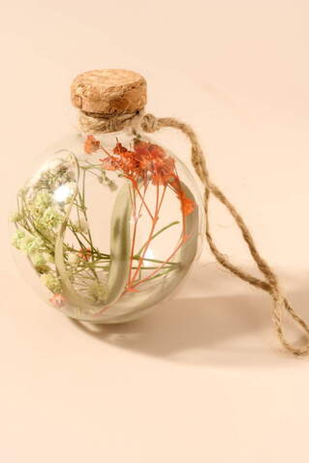 Благодарный