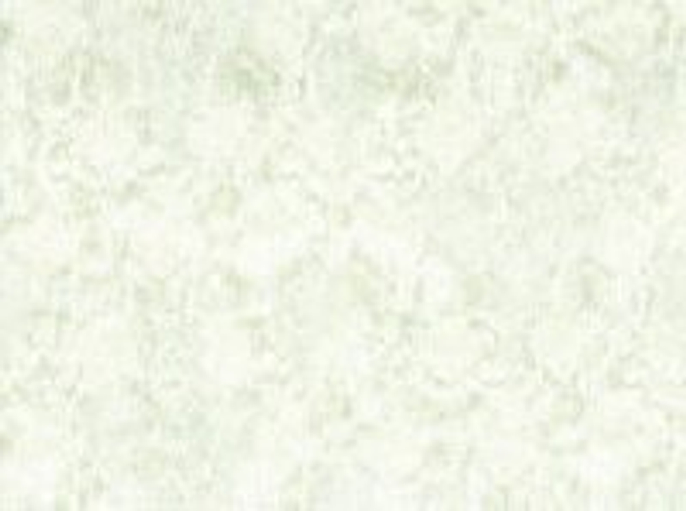 R 23317 Обои Fipar (Felicita) (1*4) 10,05х1,06 винил на флизелине