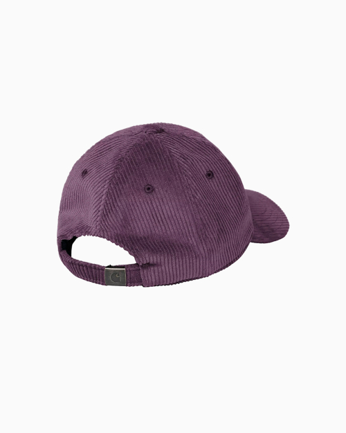 Кепка Carhartt WIP Harlem Cap